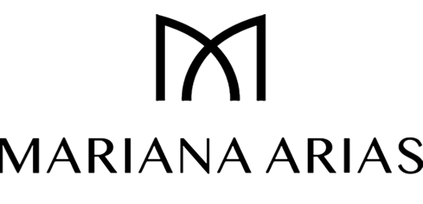 Mariana Arias